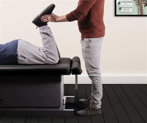 dnft chiropractic directory.